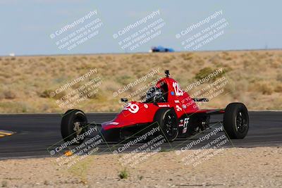 media/Apr-27-2024-Pro Autosports (Sat) [[7eff49a9ee]]/4-Yellow Group/Main Race Set 2/